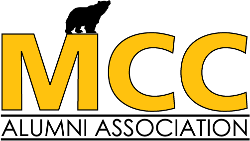 MCC Alumni Association