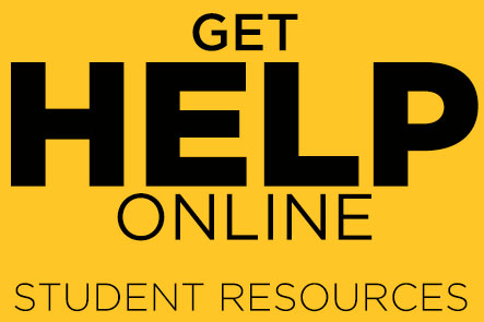 Get Help Online