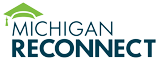 Michigan Reconnect Student
