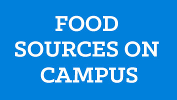 Food Sources on Campus