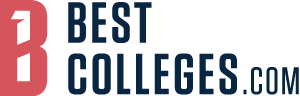 bestcolleges.com logo