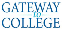 Gateway to College