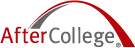 After College Logo