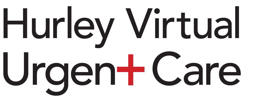  Hurley Virtual Urgent Care