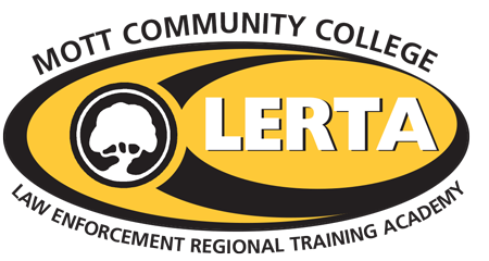 Mott Community College LERTA Law Enforcement Regional Training Academy