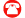 Emergency Call Box icon/symbol