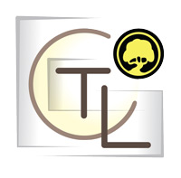 logo Center for Teaching and Learning CTL