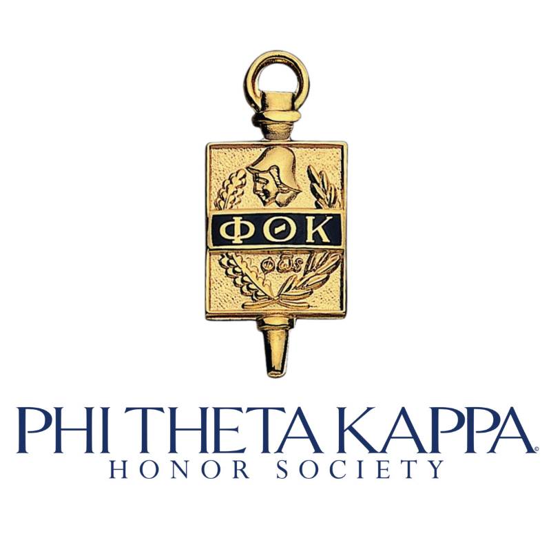 Phi Theta Kappa International Honor Society Mott Community College