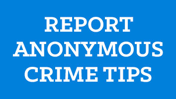 Anonymous Crime Tips