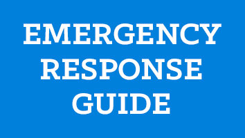 Emergency Response Guide
