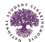 National Student Clearinghouse tree logo