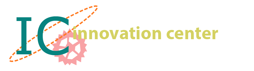 Innovation Center logo