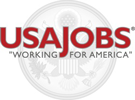 USAJOBS - "Working for America"